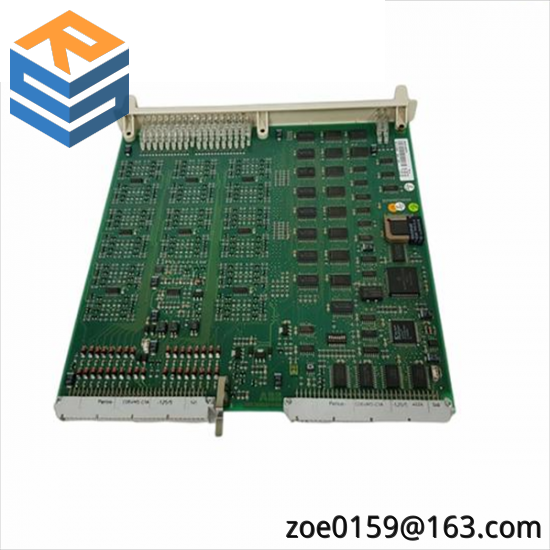 ABB SK829007-B