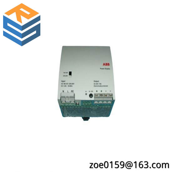 ELIN MRB3/8781499.01   with brand new