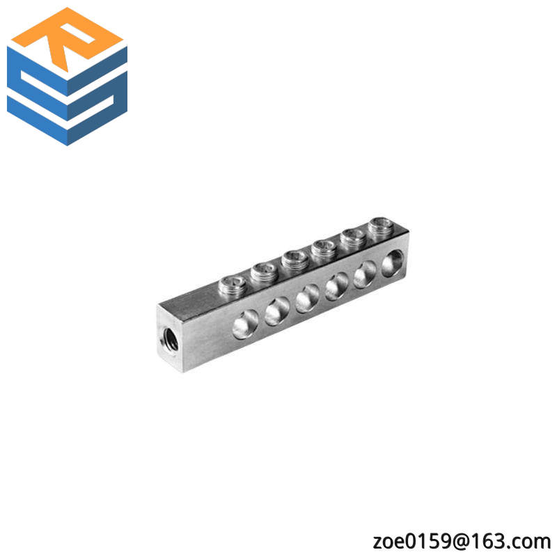 AB 2711-T5A10L1 Panelview 550