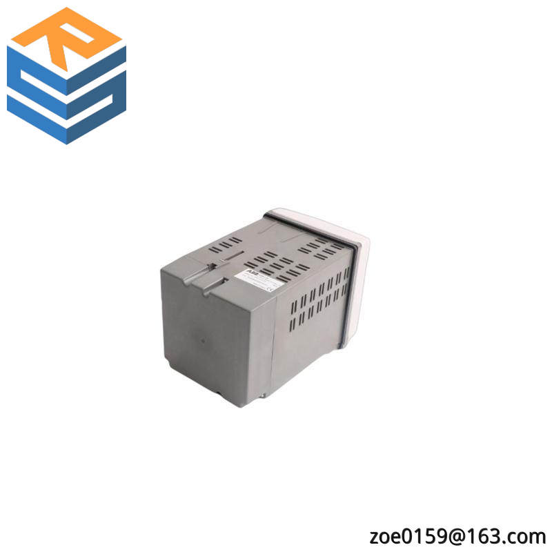 ABB SM1006S/B12/0000/32/STD Videographic Chart Recorder