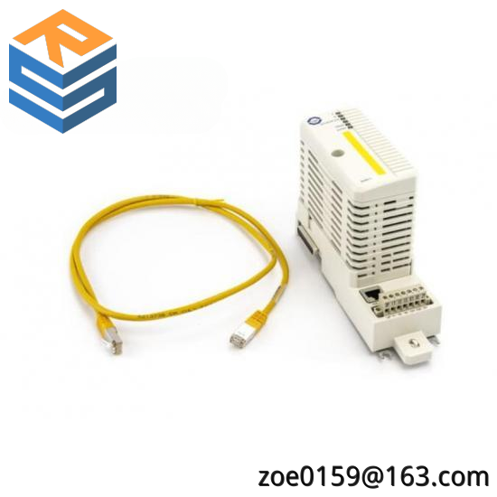 ABB SM811K01  DCS Module