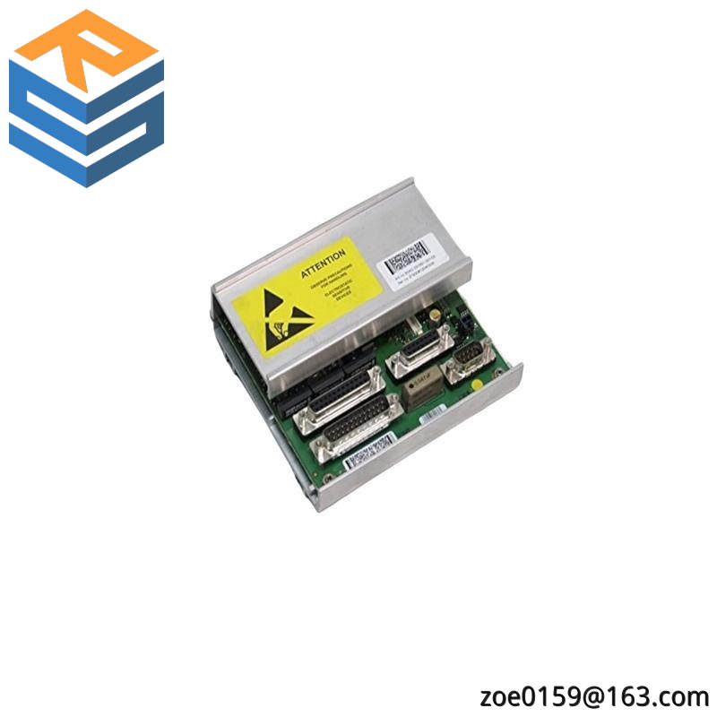 ABB SMB3HAC031851-001/05 3HAC057542-003 lRB6640 SMB3HAC031851-001/05 3HAC057542-003 lRB6640