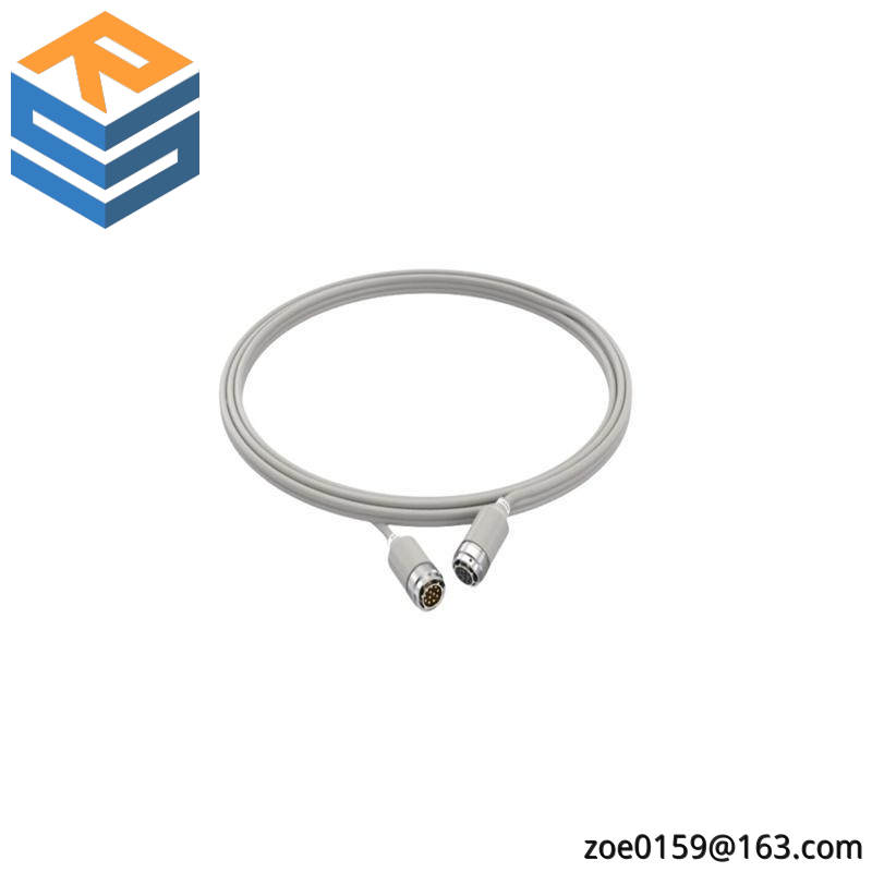 ABB SMB3HAC7998-1/2/3/4/7 3HAC046336-004 IRB67003HAC046336-004 IRB67003HAC046336-003 SMB3HAC7998-1/2/3/4/7 3HAC046336-004 IRB67003HAC046336-004 IRB67003HAC046336-003