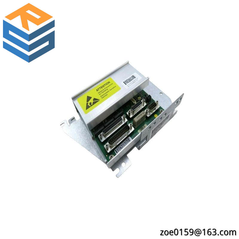 ABB SMB 3HAC021905-001 3HAC021905-001 IRB67003HAC043075-003 IRB6700 3HAC043075-003 3HAC043075-002 SMB 3HAC021905-001 3HAC021905-001 IRB67003HAC043075-003 IRB6700 3HAC043075-003 3HAC043075-002