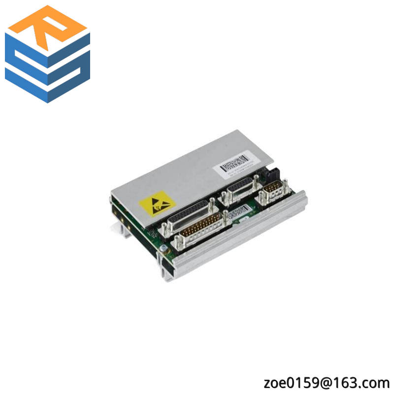 ABB SMB 3HAC043904-001 3HAC044168-001 IRB67003HAC043075-002 3HAC048318-001 IRB67003HAC048318-001 SMB 3HAC043904-001 3HAC044168-001 IRB67003HAC043075-002 3HAC048318-001 IRB67003HAC048318-001