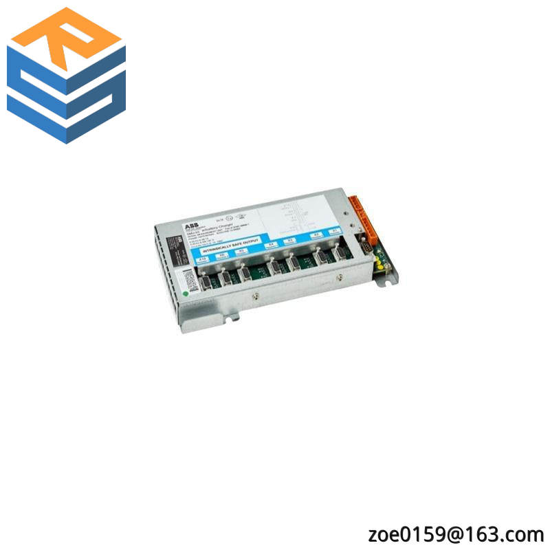 ABB SMU-03 3HNA024411-001 3HAC037281-001 3HAC3696-1/3 SMU-03 3HNA024411-001 3HAC037281-001 3HAC3696-1/3