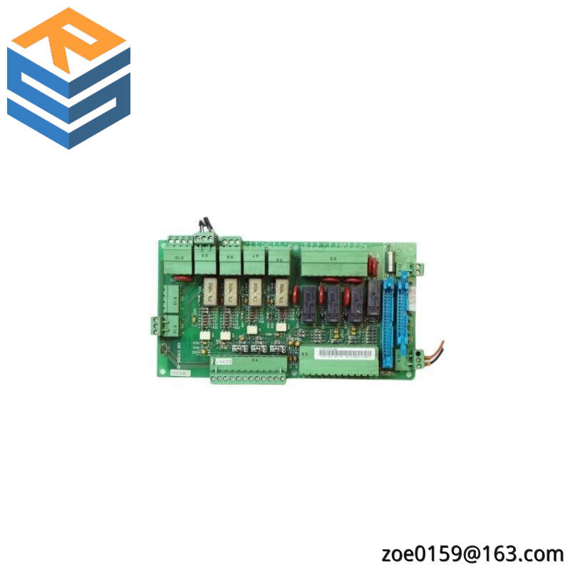 ABB SNAT602TAC