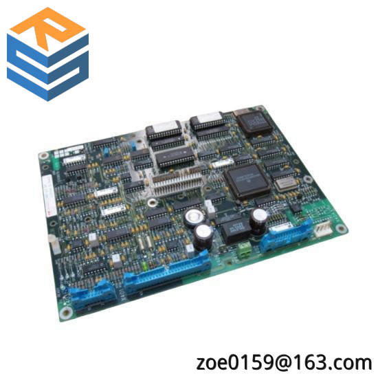 ABB SNAT603