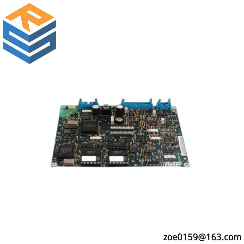 ABB SNAT6030BEB SNAT 6030 BEB0 Stromberg Drives