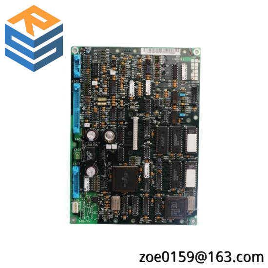 ABB SNAT6030BEB  SNAT 6030 BEB Stromberg Drives