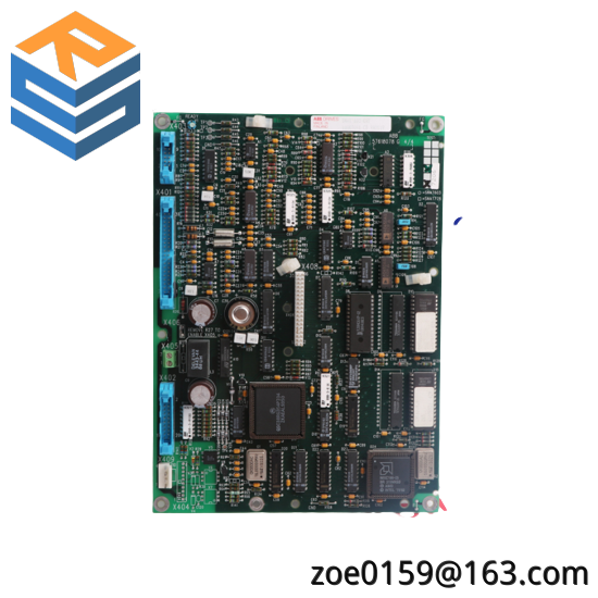 ABB HIEE400961R1