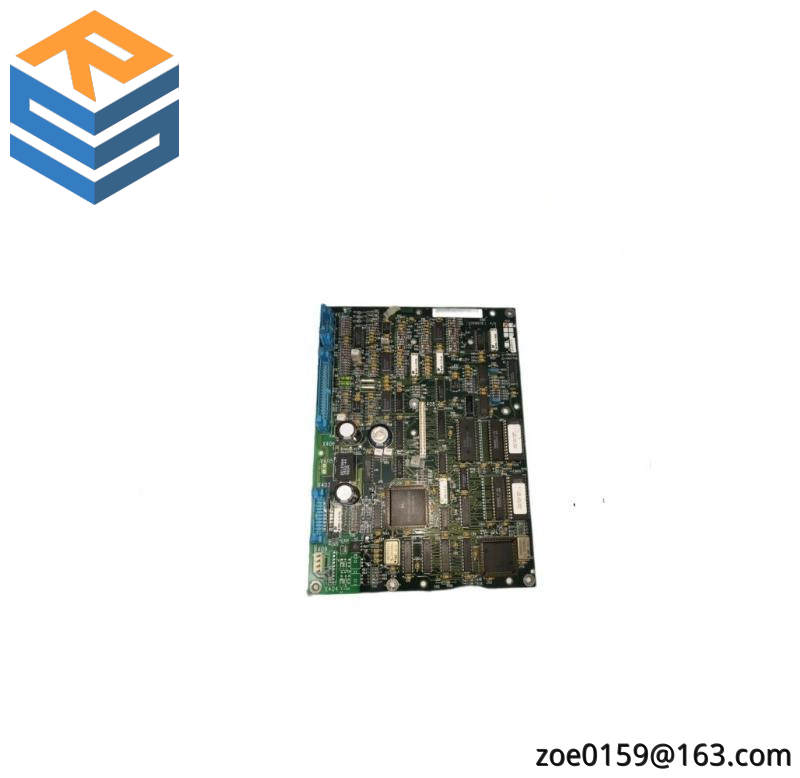 GE 261A1812P002/EG1033AA01 REV E