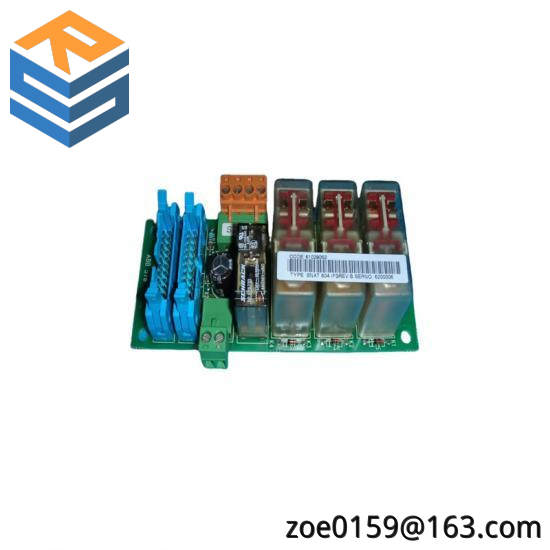 ABB SNAT604IFS
