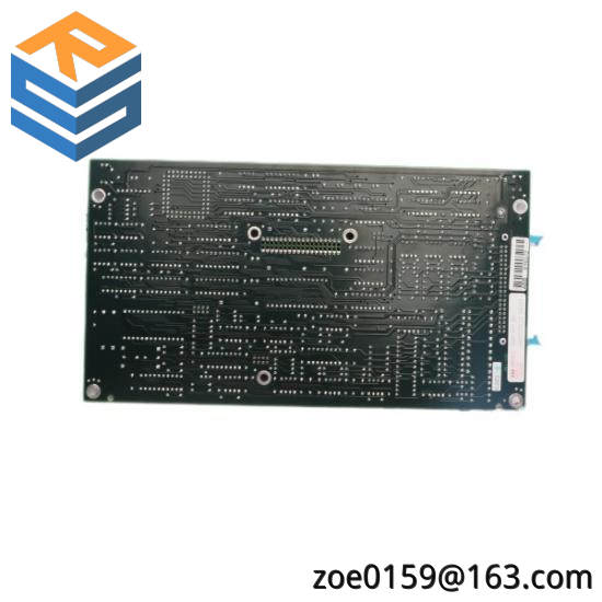ABB SNAT609TAI