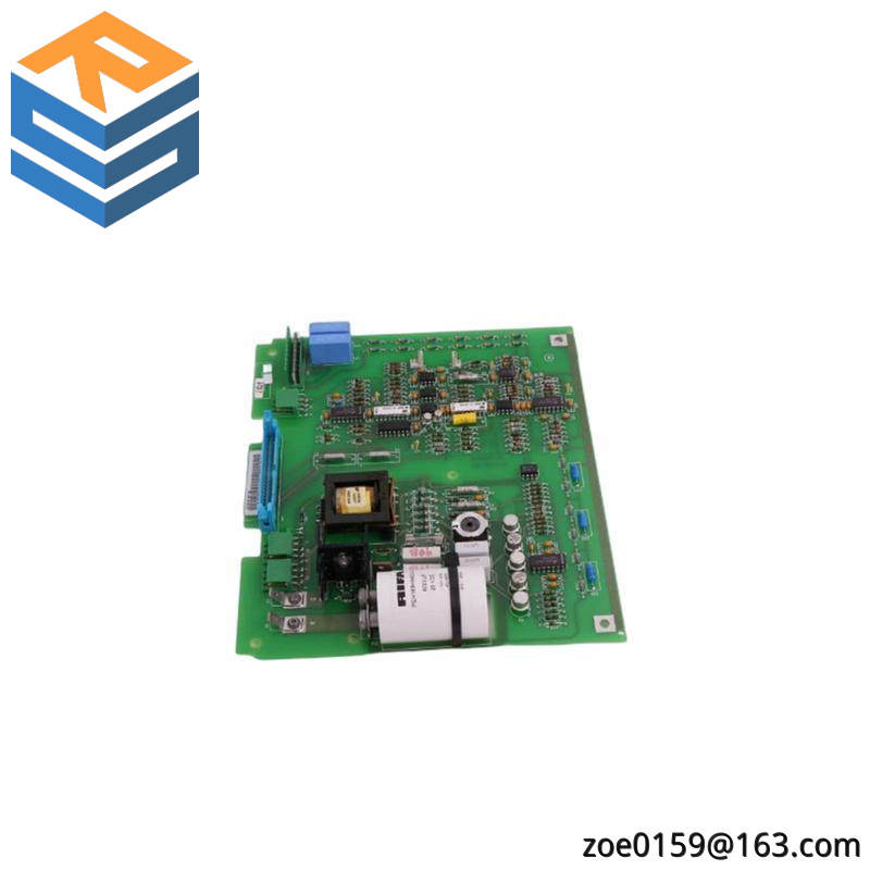 ABB SNAT617CHC