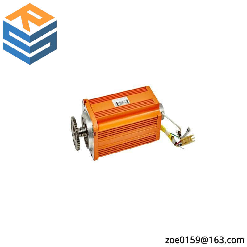 ABB SNAT634PAC