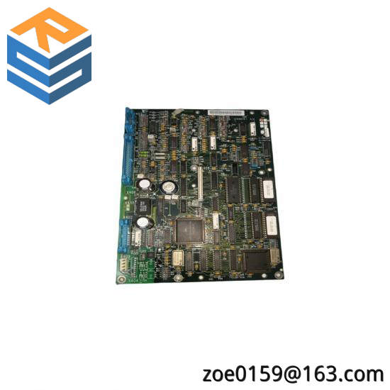ABB 3BSC610005R1