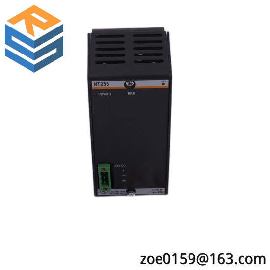 ABB SNAT 0630-5B/61054065