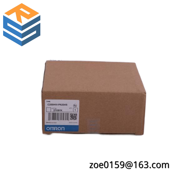 ABB SNAT 2103 BDB/57617659