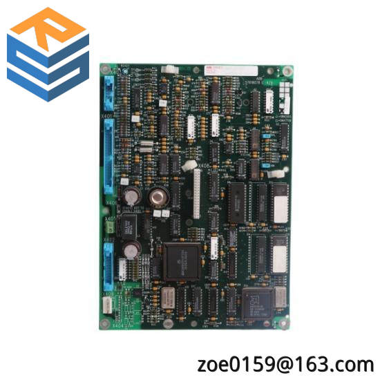 ABB 5SHY35L4512 