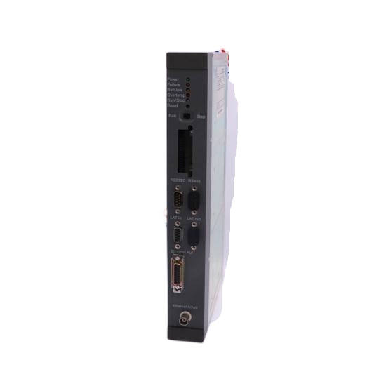 ABB SNAT 7780 GIF