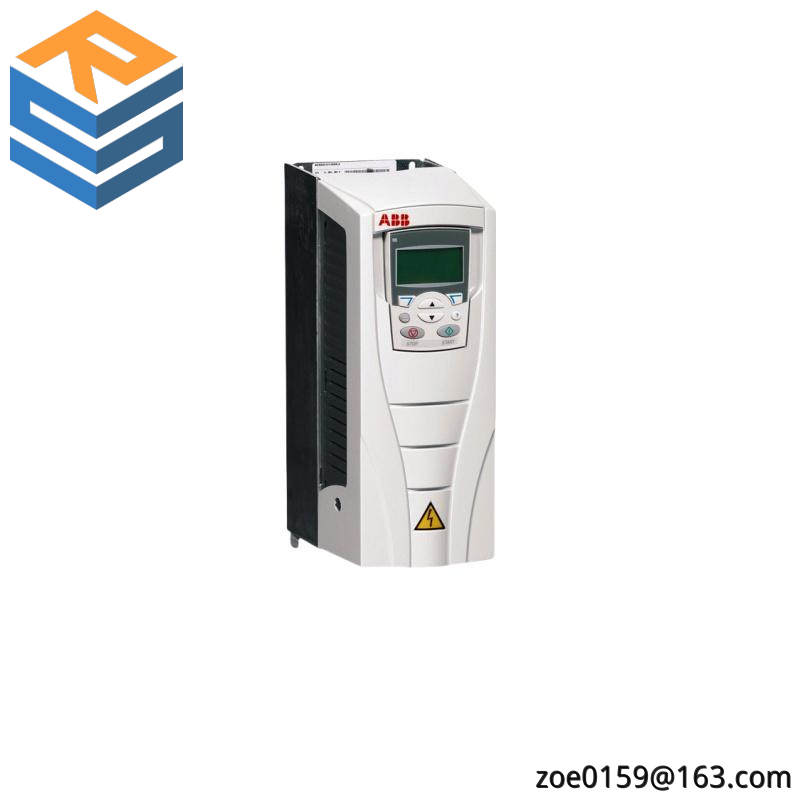 ABB SPAJ110C