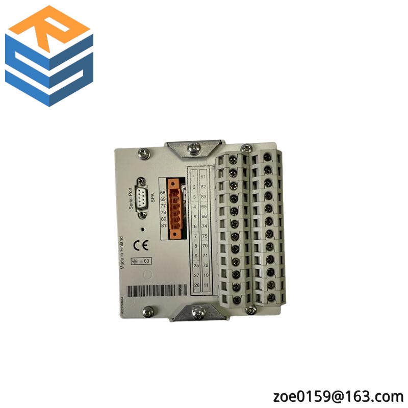 AB 440R-D22R2 Guardmaster Safety Relays