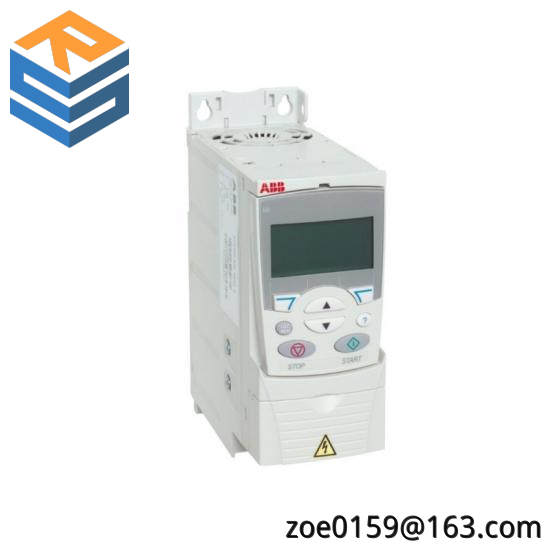 ABB SPASI23