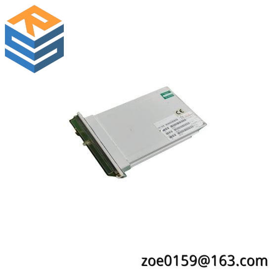 ABB SPAU110C RESIDUAL OVERVOLTAGE RELAY