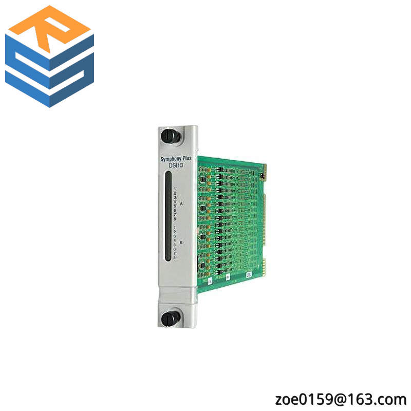 ABB MSK050C-0450-NN-M1-UG0-NNNN