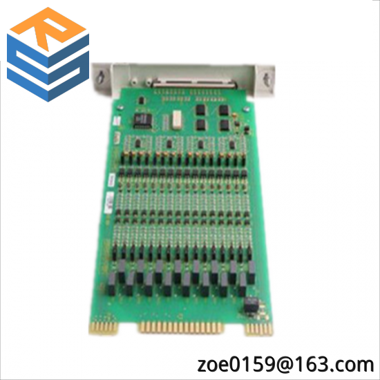 ABB SPDSI22