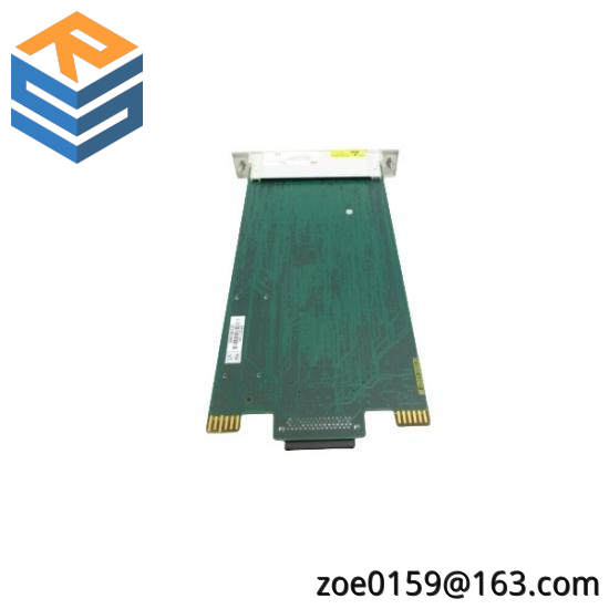 ABB SPICT13A Interface Module
