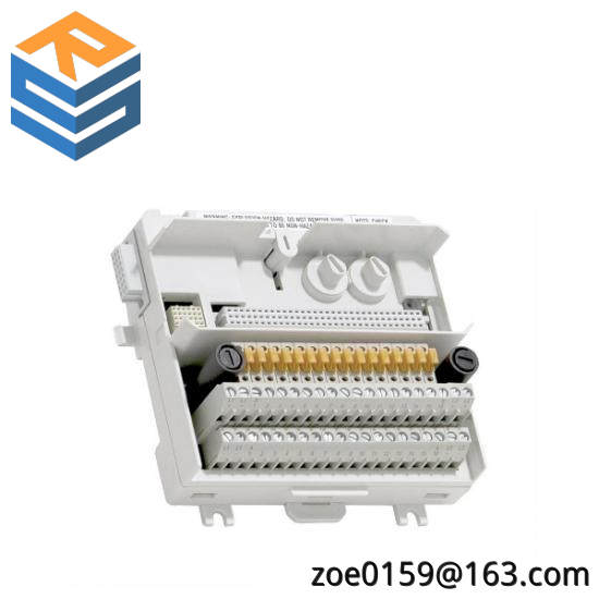 ABB SPIET800