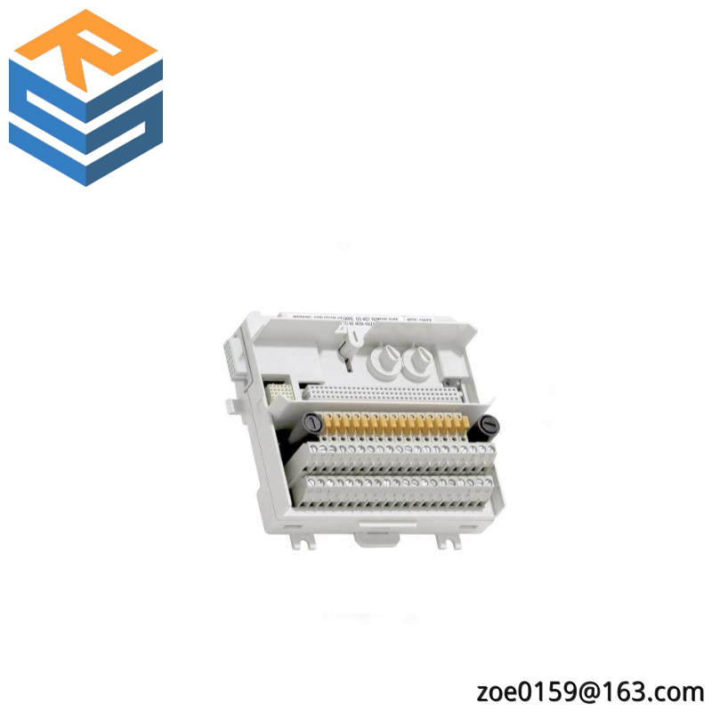 ABB SPIET800