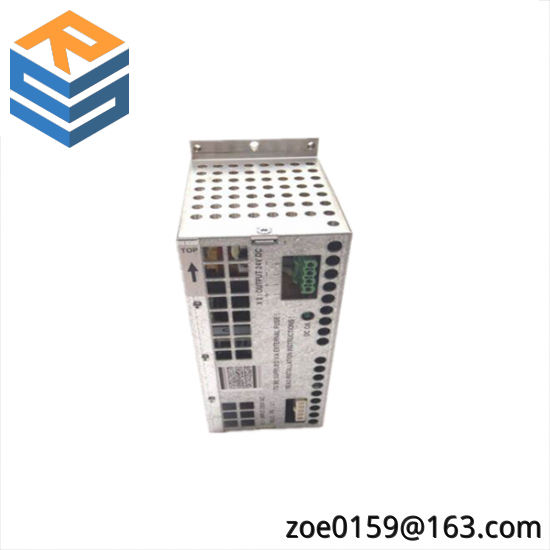 ABB 3HAC16015-2