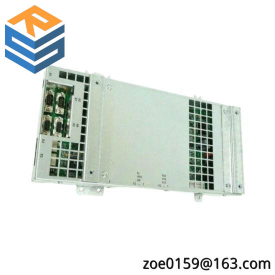 ABB SYN5200a-Z，V217 3BHB006713R0217