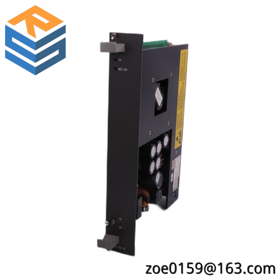 ABB SYN5201A-Z 3BHB006714R0277