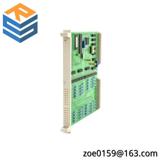 ABB SYN5201A-Z V217