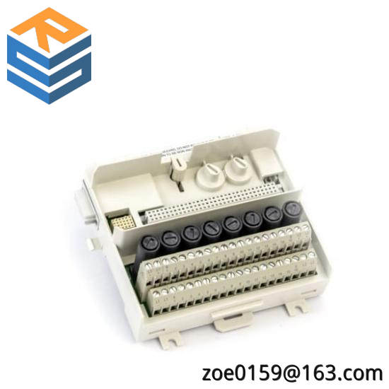 ABB SYN5201A-Z V277