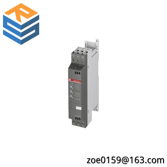 ABB SYN5201A-Z V277