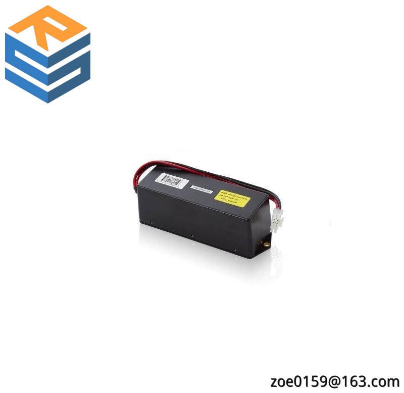 ABB SYN5201A-Z,V277 3BHB006714R0277