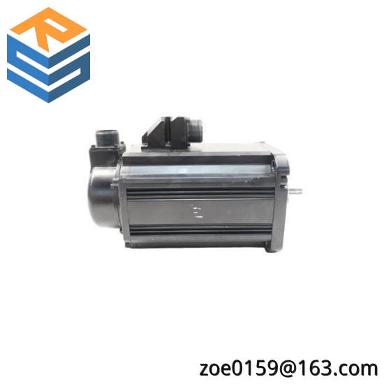 ABB T-1521Z