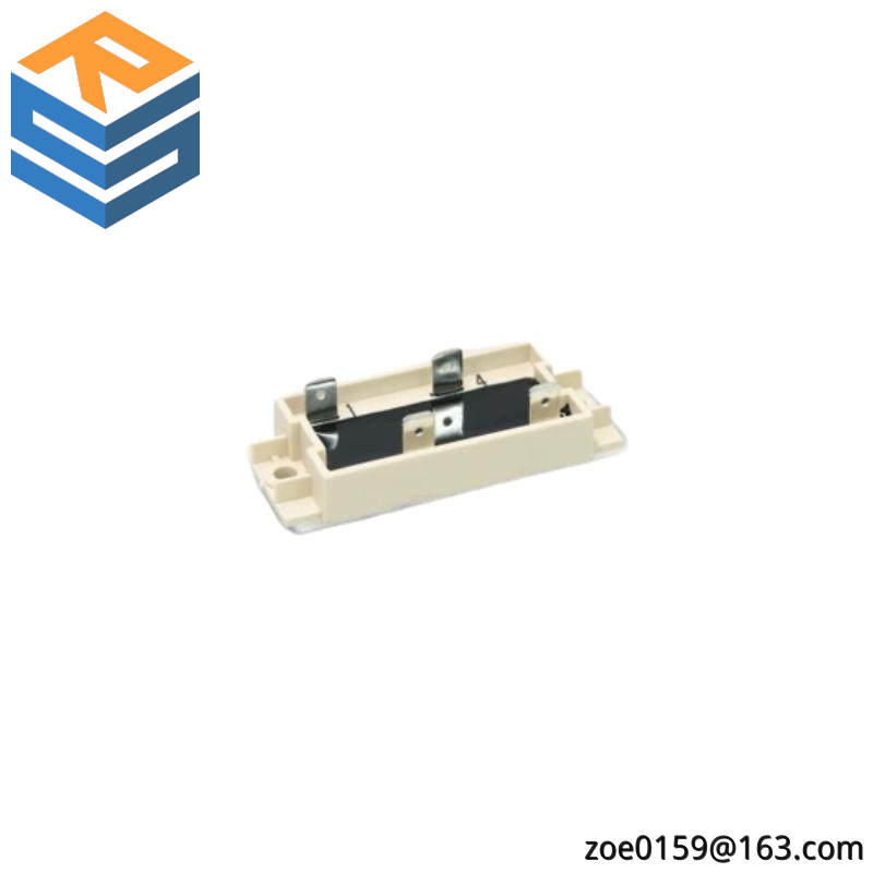 ABB T-F HYBRID SP KIT NRED-61 68262747 NRED-61 Hybrid SP Kit