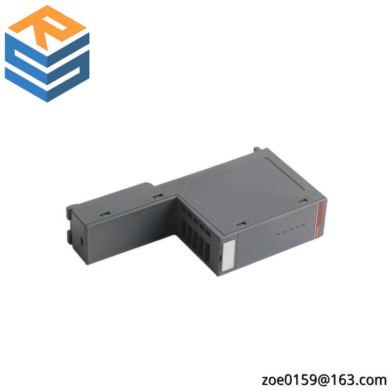 ABB TA524 1SAP180600R0001 Coupler Module