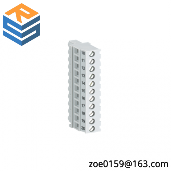 PPD113 ABB 3BHE023785R003A