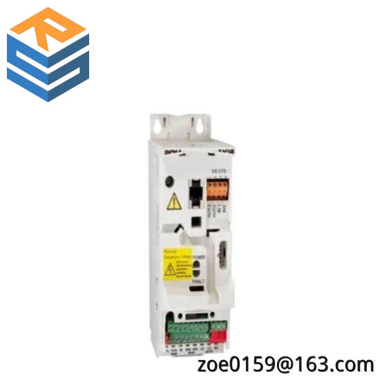 ABB HIEE200130R2 AFC094AE01