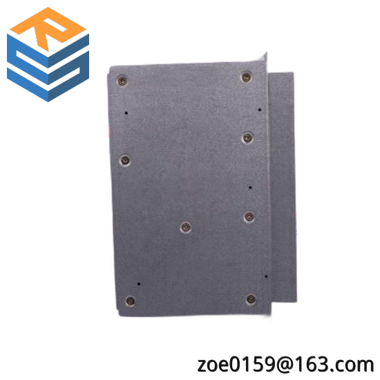 ABB TAS.580.0540G00