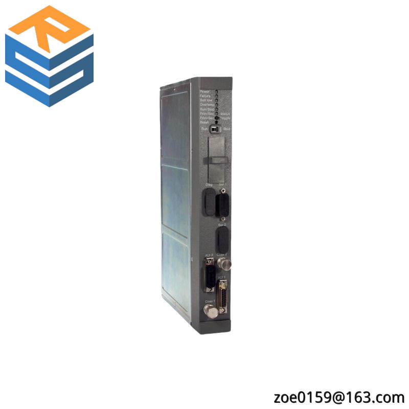 ABB TAS.580.0550G00