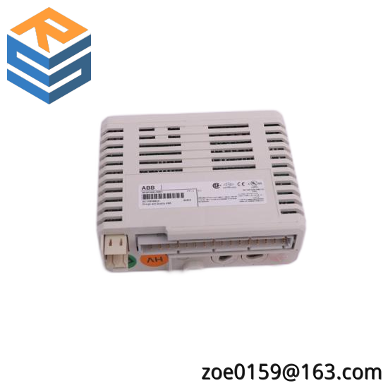 ABB TAS.580.0560G00