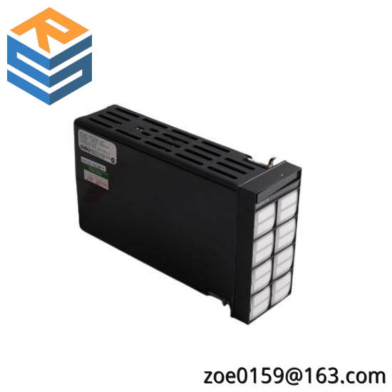ABB 3HAC024600-001